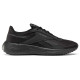 Reebok Lite 4